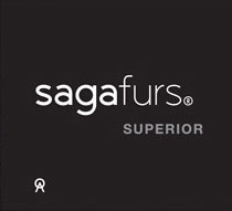 SAGA Superior