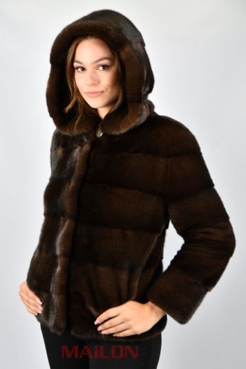 MAILON FURS | MINK | FOX | CHINCHILLA | SABLE | MENS FURS | CUSTOM FUR ...